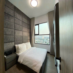 Cho thuê căn hộ Delasol Quận 4, Nội thất đẹp, giá siêu rẻ