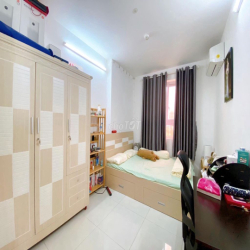 Cho thuê CH 2PN 2WC Full nội thất cực đẹp - Tầng Đẹp Hướng mát - 14tr