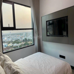 Cho thuê căn hộ Delasol Quận 4, Nội thất đẹp, giá siêu rẻ