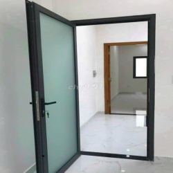 Cho thuê nhà 63/5A Gò Dầu thông ra Tân Sơn Nhì, P. Tân Quý, Q. Tân Phú