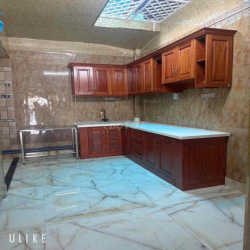 CHO THUÊ NHÀ ,4 Tầng , (6PN ,4WC )Mặt Tiền Đường ,sát Đỗ Xuân Hợp- Q9