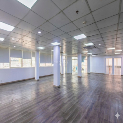 Cho Thuê Văn Phòng Đường Nguyễn Trọng Tuyển  DT 200m2 giá 55 triệu
