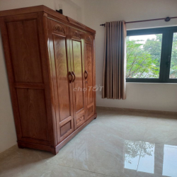 Cho thuê biệt thự nguyên căn 590 m2