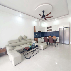 Nhà 1 mê Hẻm đường D Cưebur thôn 2 phạm ngũ lão