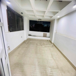 CHO THUÊ NHÀ PHỐ TÂN QUY ĐÔNG Q7, TRỆT 2 LẦU 4PN 25 TRIỆU/ THÁNG