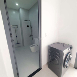 Nhà 1 mê Hẻm đường D Cưebur thôn 2 phạm ngũ lão