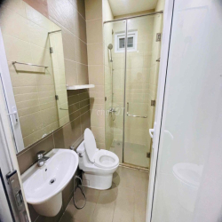 CHO THUÊ NHÀ PHỐ TÂN QUY ĐÔNG Q7, TRỆT 2 LẦU 4PN 25 TRIỆU/ THÁNG