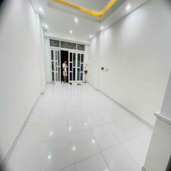 CHO THUÊ NHÀ PHỐ TÂN QUY ĐÔNG Q7, TRỆT 2 LẦU 4PN 25 TRIỆU/ THÁNG