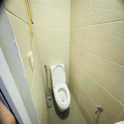 CHO THUÊ NHÀ PHỐ TÂN QUY ĐÔNG Q7, TRỆT 2 LẦU 4PN 25 TRIỆU/ THÁNG