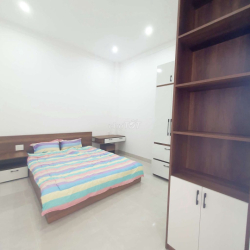 Nhà 1 mê Hẻm đường D Cưebur thôn 2 phạm ngũ lão