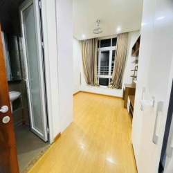 CHO THUÊ NHÀ PHỐ TÂN QUY ĐÔNG Q7, TRỆT 2 LẦU 4PN 25 TRIỆU/ THÁNG