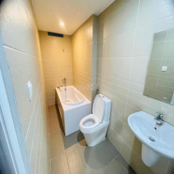 CHO THUÊ NHÀ PHỐ TÂN QUY ĐÔNG Q7, TRỆT 2 LẦU 4PN 25 TRIỆU/ THÁNG