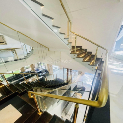 Căn Góc Verosa Khang Điền - Full Nội Thất Cao Cấp - 5PN 5WC BV 24/7