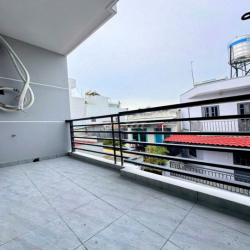 KÝ TÚC XÁ - CÔNG VIÊN PHẦN MỀM QUANG TRUNG - Q12 - CHÍNH CHỦ 100%