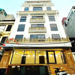 KÝ TÚC XÁ - CÔNG VIÊN PHẦN MỀM QUANG TRUNG - Q12 - CHÍNH CHỦ 100%