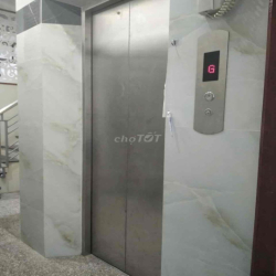 KÝ TÚC XÁ - CÔNG VIÊN PHẦN MỀM QUANG TRUNG - Q12 - CHÍNH CHỦ 100%