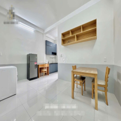khai trương supper căn hộ 1PN full nội thất ngay Lê Khôi Quận Tân Phú