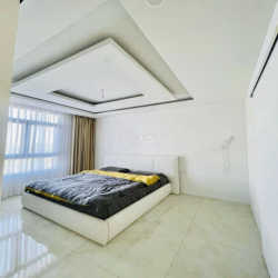 Căn Góc Verosa Khang Điền - Full Nội Thất Cao Cấp - 5PN 5WC BV 24/7