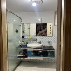 CHO THUÊ VĂN PHÒNG 50M2 NGÕ 91 NGUYỄN CHÍ THANH ÔTÔ ĐỖ CỬA 2 MẶT TIỀN
