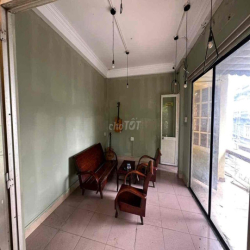 CHO THUÊ MẶT BẰNG ROOFTOP – VIEW ĐẸP – PHÙ HỢP MỞ CAFE / BAR COCKTAIL