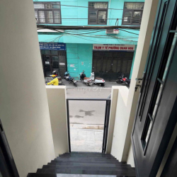cho thuê mbkd ngõ 165 Cầu Giấy