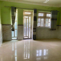 nhà sát phú nhuận bình thạnh