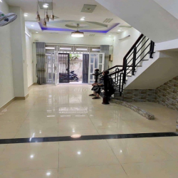 nhà sát phú nhuận bình thạnh