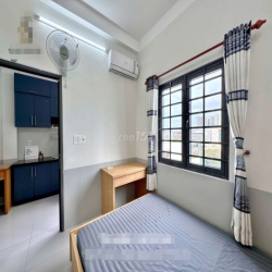 khai trương supper căn hộ 1PN full nội thất ngay Lê Khôi Quận Tân Phú