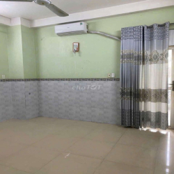 nhà sát phú nhuận bình thạnh