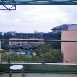 KÝ TÚC XÁ - CÔNG VIÊN PHẦN MỀM QUANG TRUNG - Q12 - CHÍNH CHỦ 100%