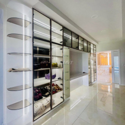 Căn Góc Verosa Khang Điền - Full Nội Thất Cao Cấp - 5PN 5WC BV 24/7