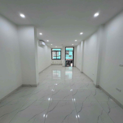 cho thuê mbkd ngõ 165 Cầu Giấy
