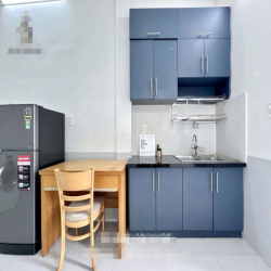 khai trương supper căn hộ 1PN full nội thất ngay Lê Khôi Quận Tân Phú
