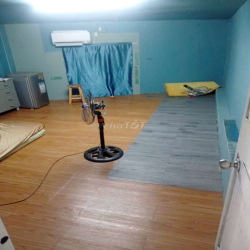 ✅✅Nhà ngay Bế Văn Cấm Q.7