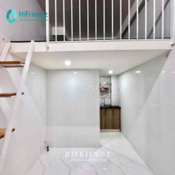 💥KHAI TRƯƠNG CHUNG CƯ MINI | NỘI THẤT MỚI 100% | THANG MÁY, HẦM XE