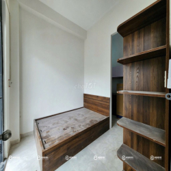 Studio bancol tách bếp ngay sân bay TSN