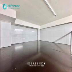 💥KHAI TRƯƠNG CHUNG CƯ MINI | NỘI THẤT MỚI 100% | THANG MÁY, HẦM XE