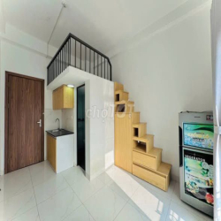 cho thuê phòng trọ ngõ 42 Triều Khúc