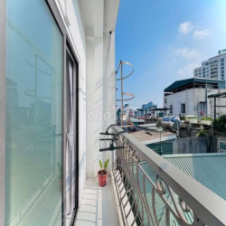 cho thuê phòng trọ ngõ 42 Triều Khúc