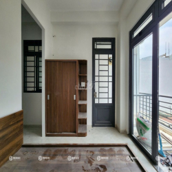 Studio bancol tách bếp ngay sân bay TSN