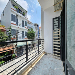 Studio bancol tách bếp ngay sân bay TSN