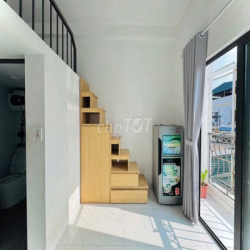 cho thuê phòng trọ ngõ 42 Triều Khúc