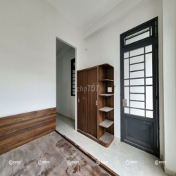 Studio bancol tách bếp ngay sân bay TSN