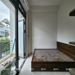 Studio bancol tách bếp ngay sân bay TSN