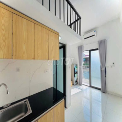 cho thuê phòng trọ ngõ 42 Triều Khúc