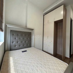 QUAN TRỌNG LÀ DEAL GIÁ TỐT: EM CHUYÊN CHO THUÊ 1-2-3PN Q7 RIVERSIDE