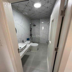 Cho thuê nhà riêng Khương Trung Thanh Xuân 45m2 5 tầng 4PN 12 triệu