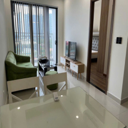 QUAN TRỌNG LÀ DEAL GIÁ TỐT: EM CHUYÊN CHO THUÊ 1-2-3PN Q7 RIVERSIDE