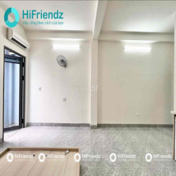 SIÊU PHẨM STUDIO BANCOL FULL NT MÁY GIẶT RIÊNG - NGAY NGÃ TƯ BỐN XÃ