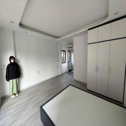 Cho thuê nhà riêng Khương Trung Thanh Xuân 45m2 5 tầng 4PN 12 triệu